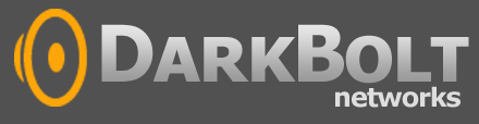 DarkBolt Networks
